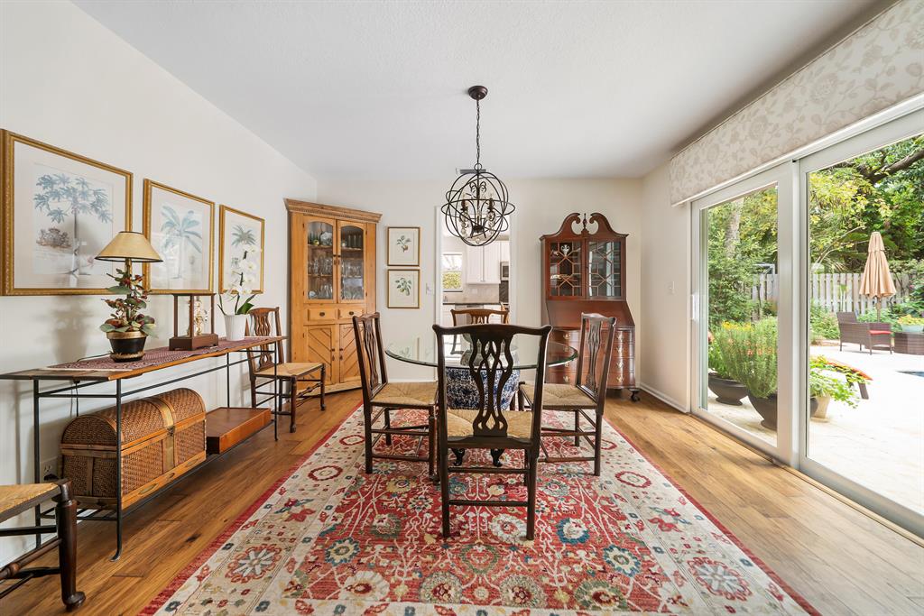 13012 Coastal Circle