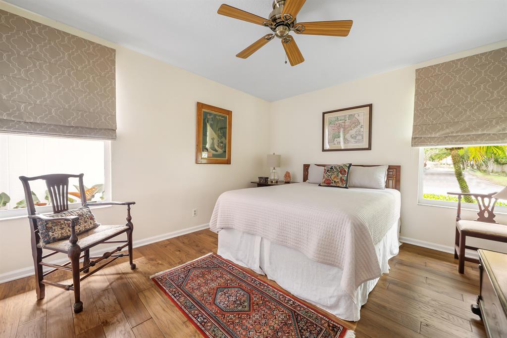 13012 Coastal Circle