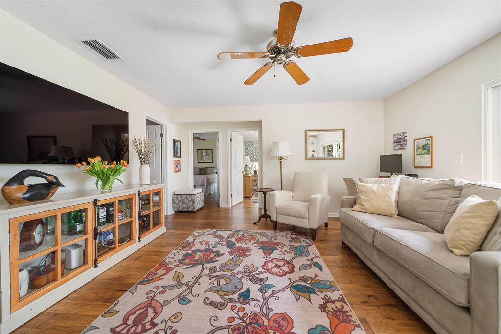 13012 Coastal Circle