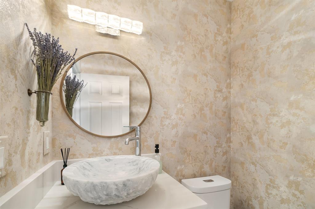 13012 Coastal Circle