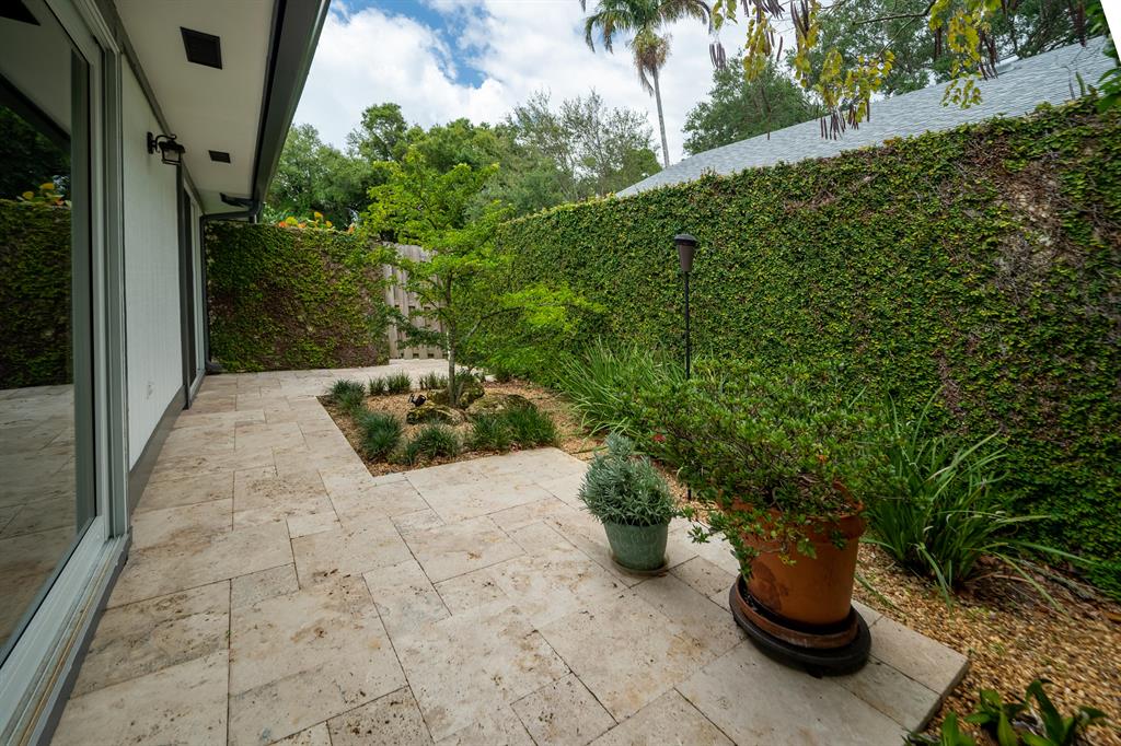 13012 Coastal Circle