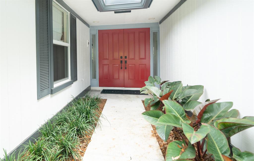 13012 Coastal Circle