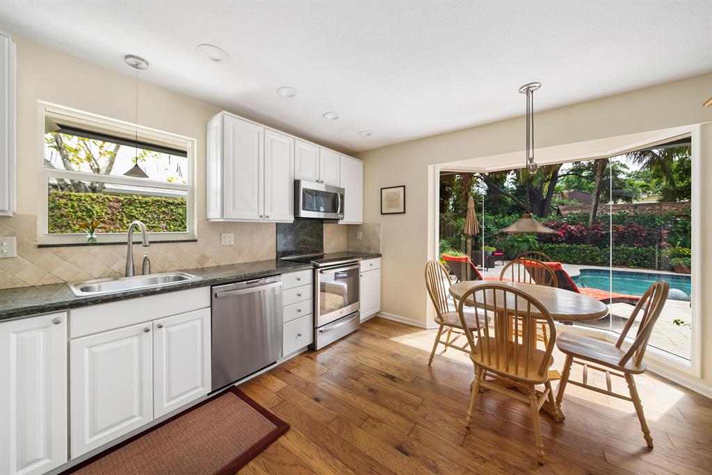 13012 Coastal Circle