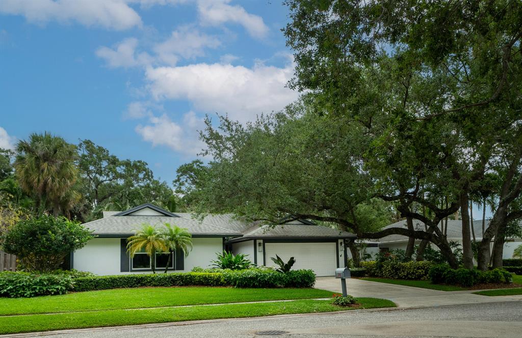 13012 Coastal Circle