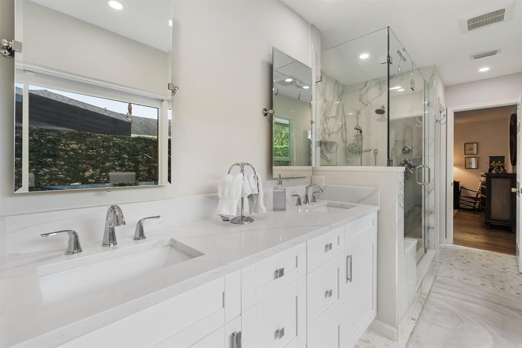 13012 Coastal Circle