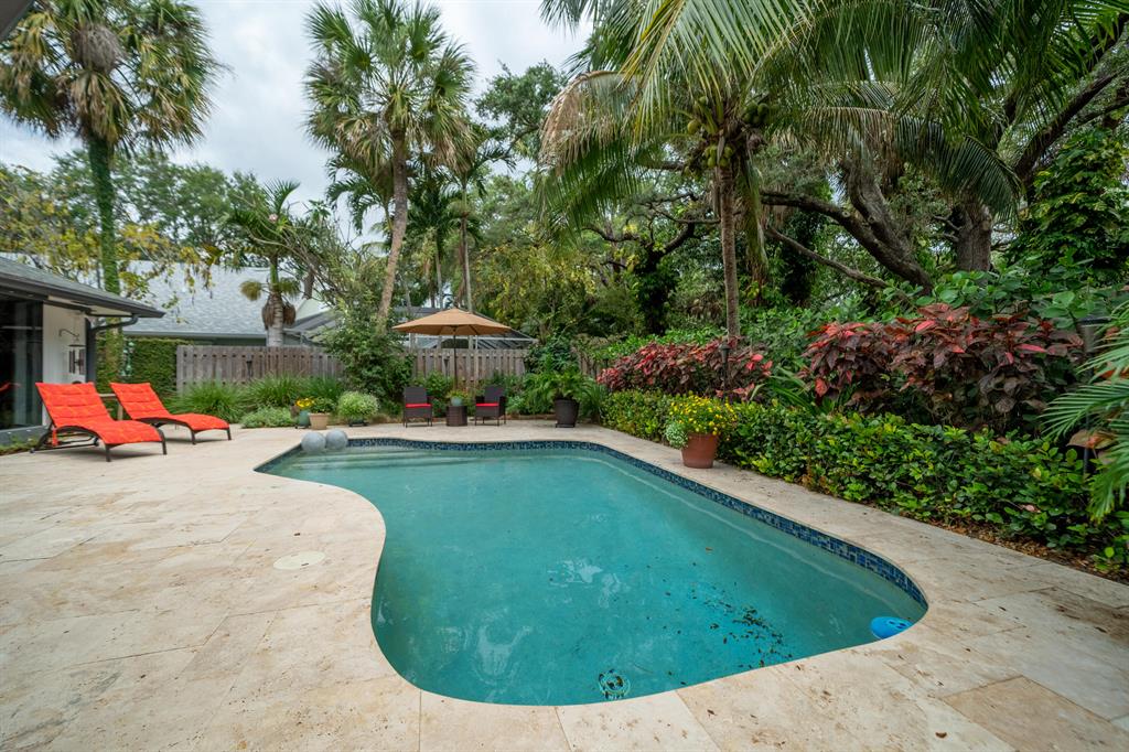 13012 Coastal Circle