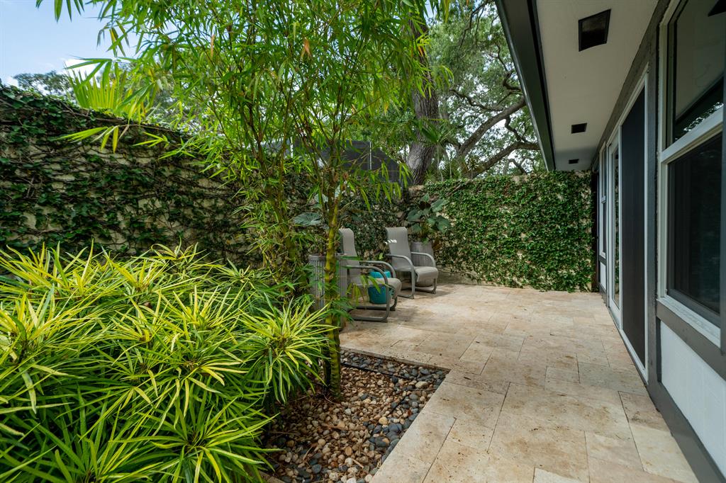 13012 Coastal Circle