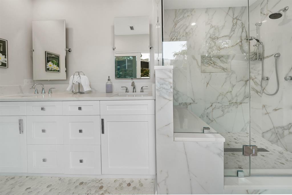 13012 Coastal Circle