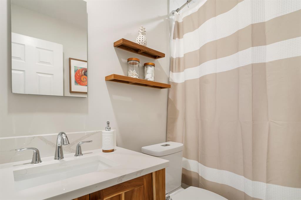 13012 Coastal Circle