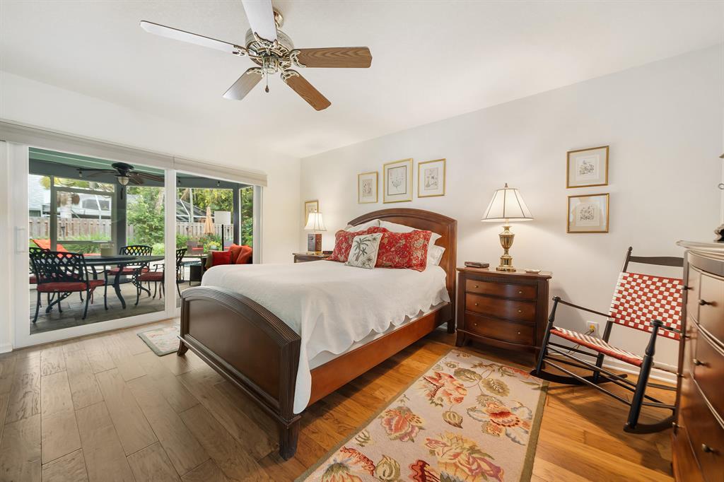 13012 Coastal Circle