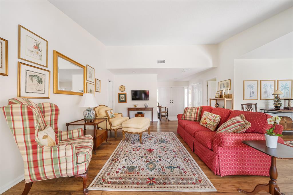 13012 Coastal Circle