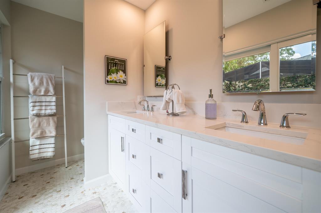 13012 Coastal Circle