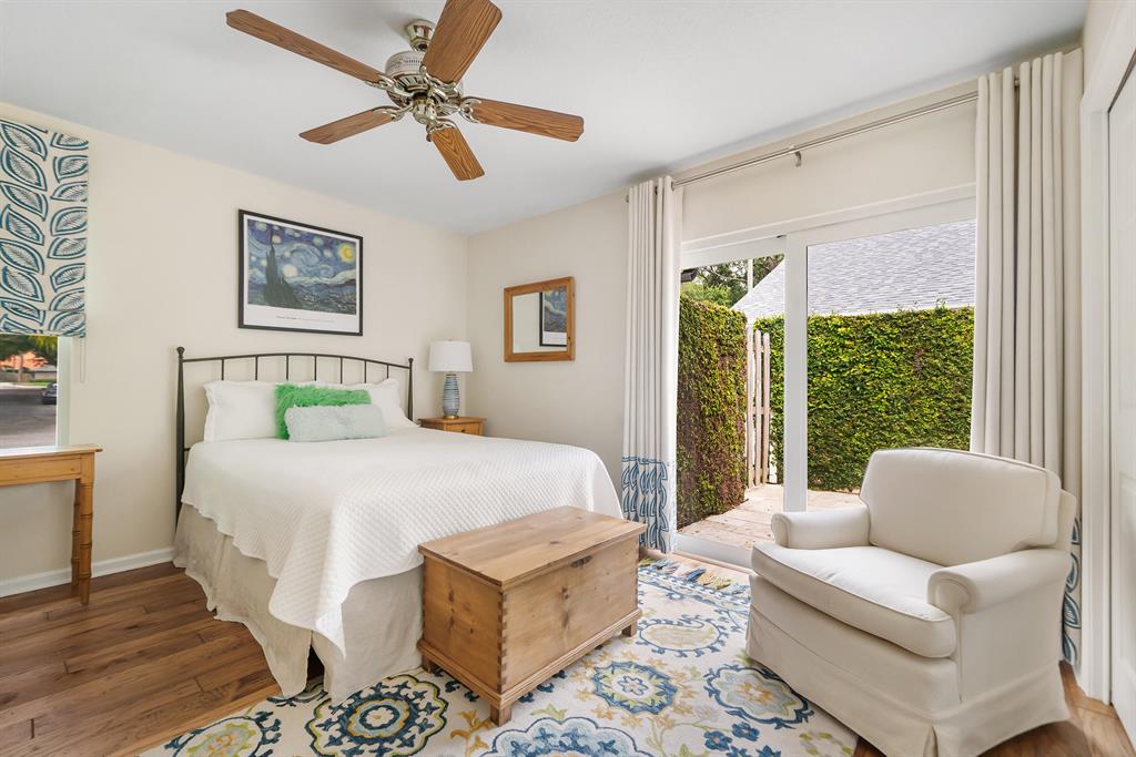 13012 Coastal Circle