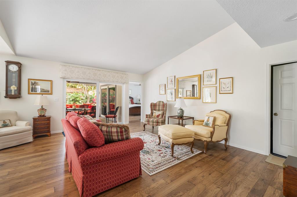 13012 Coastal Circle