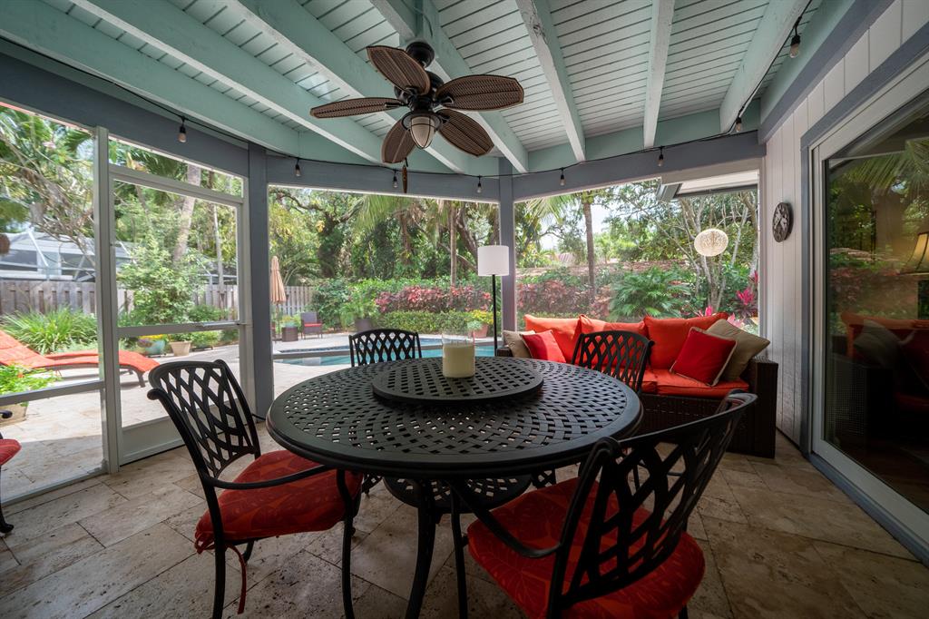 13012 Coastal Circle