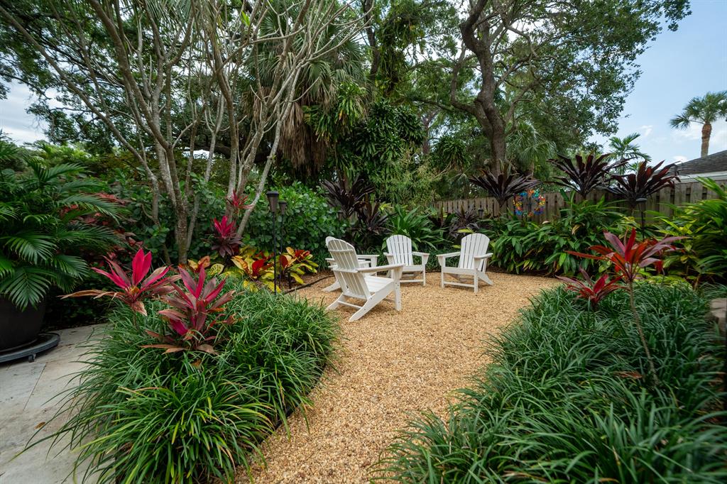 13012 Coastal Circle