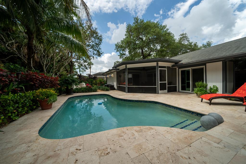 13012 Coastal Circle