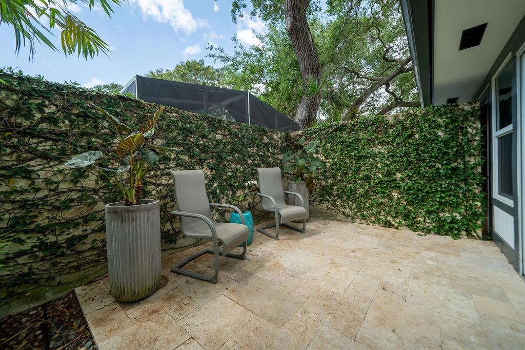 13012 Coastal Circle