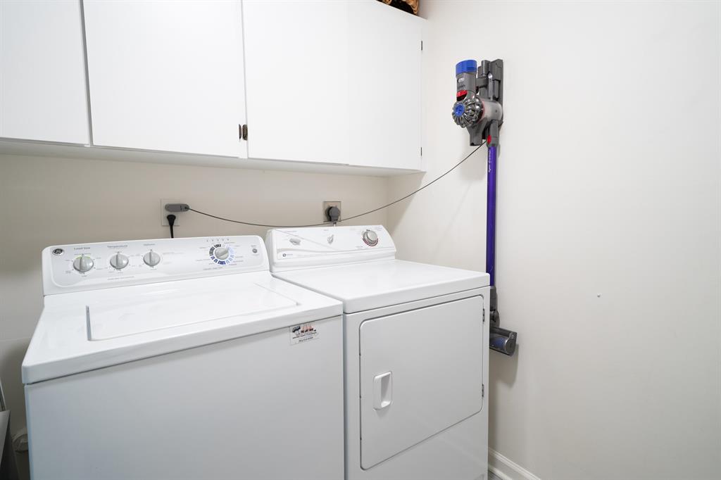 13012 Coastal Circle