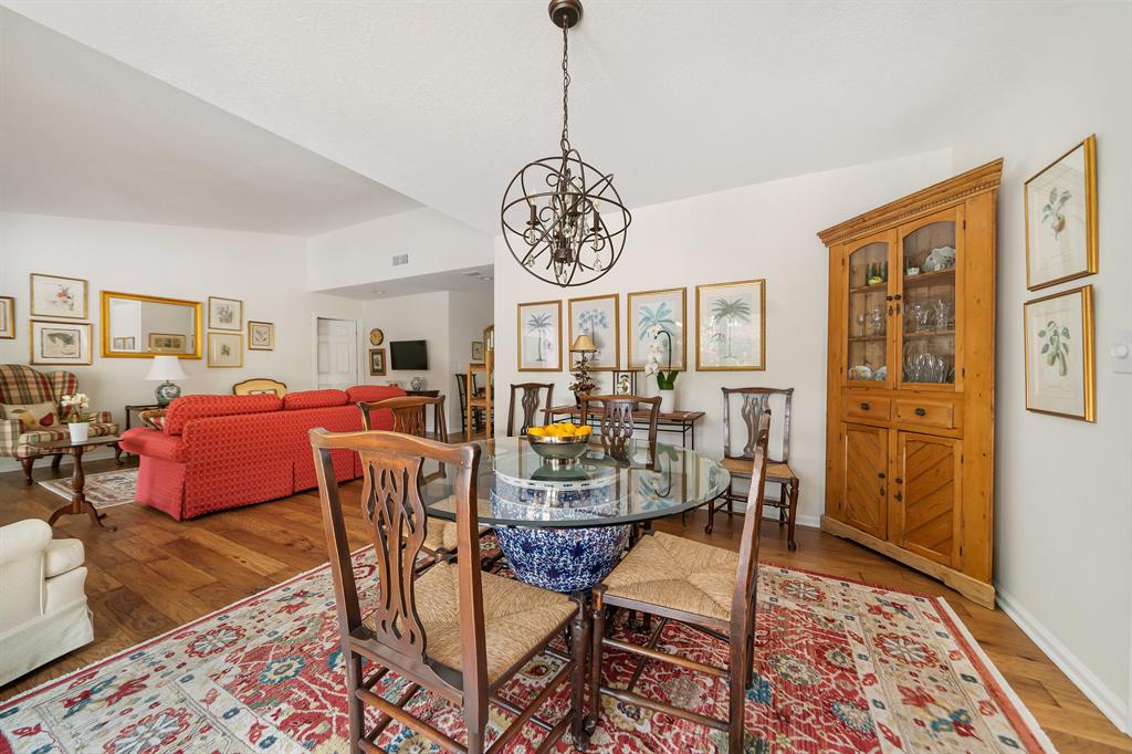 13012 Coastal Circle