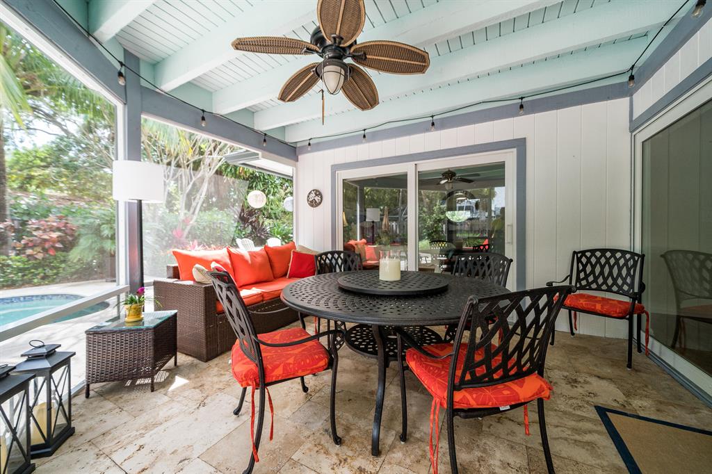 13012 Coastal Circle