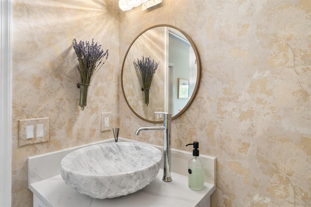 13012 Coastal Circle