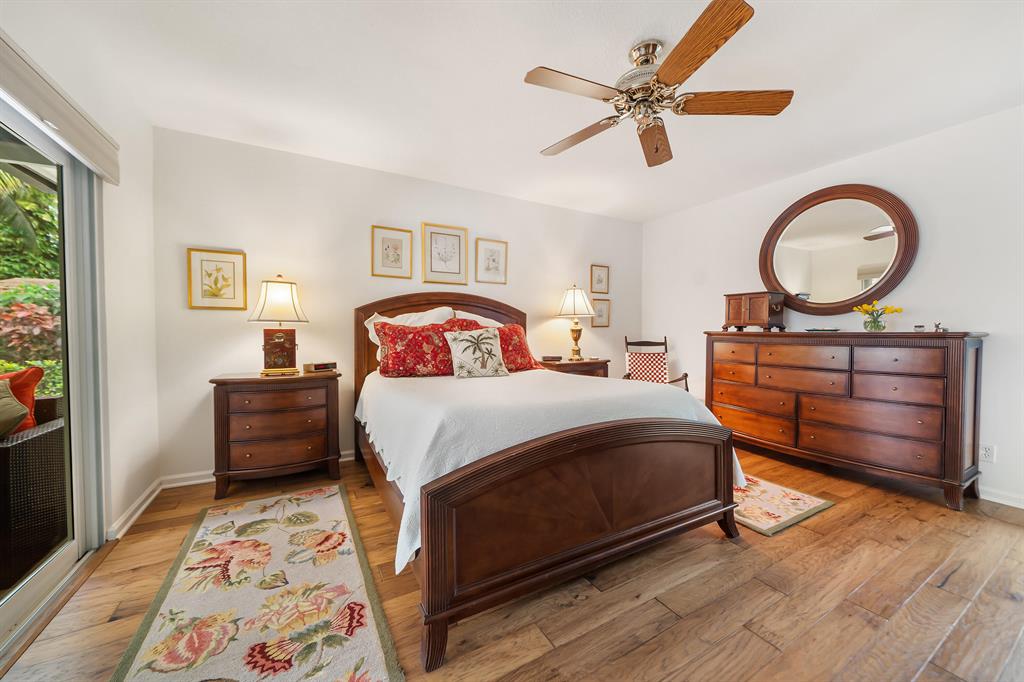 13012 Coastal Circle