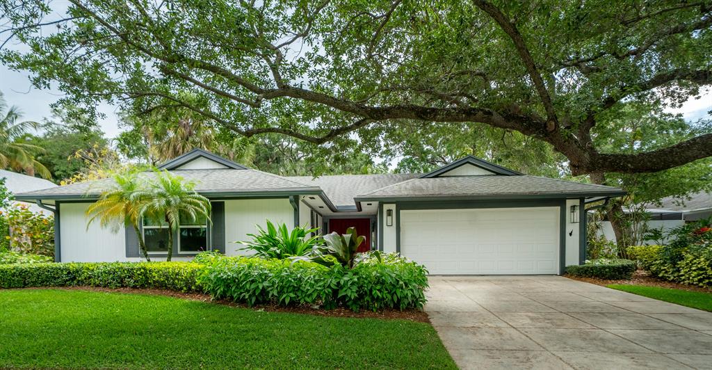 13012 Coastal Circle