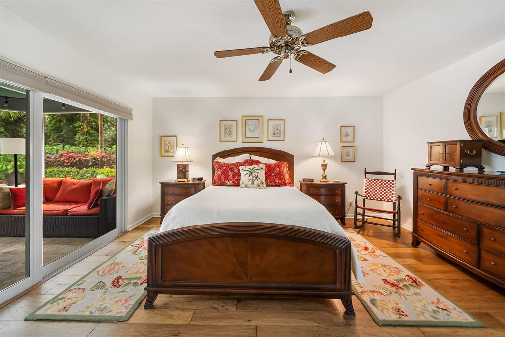 13012 Coastal Circle