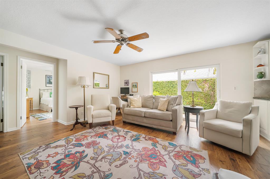 13012 Coastal Circle