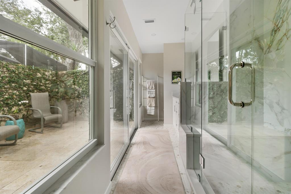 13012 Coastal Circle