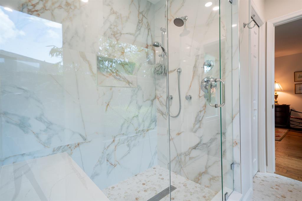 13012 Coastal Circle