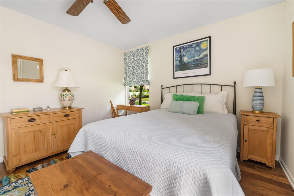 13012 Coastal Circle