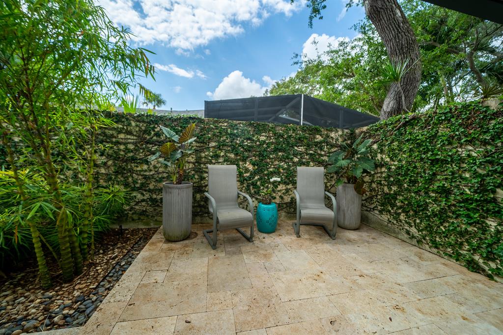 13012 Coastal Circle