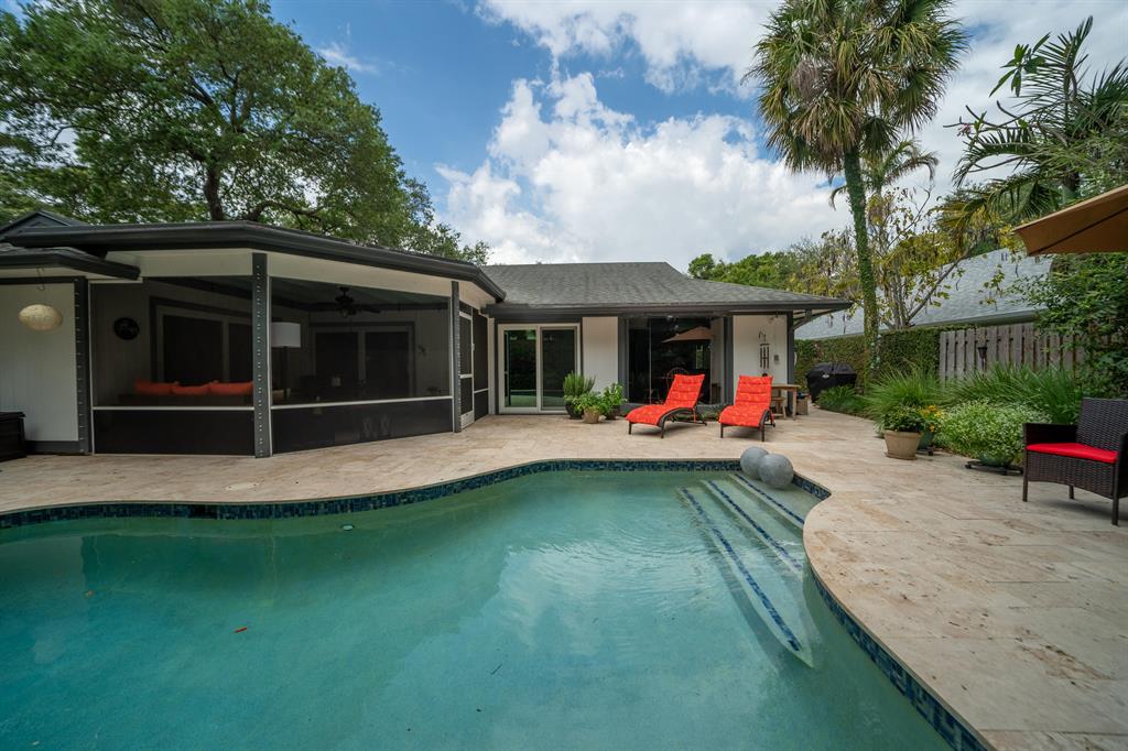 13012 Coastal Circle