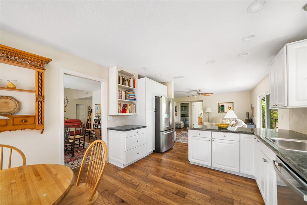 13012 Coastal Circle