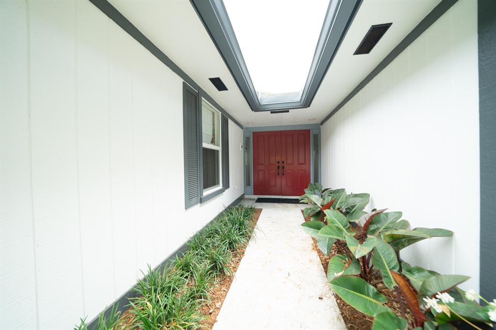 13012 Coastal Circle