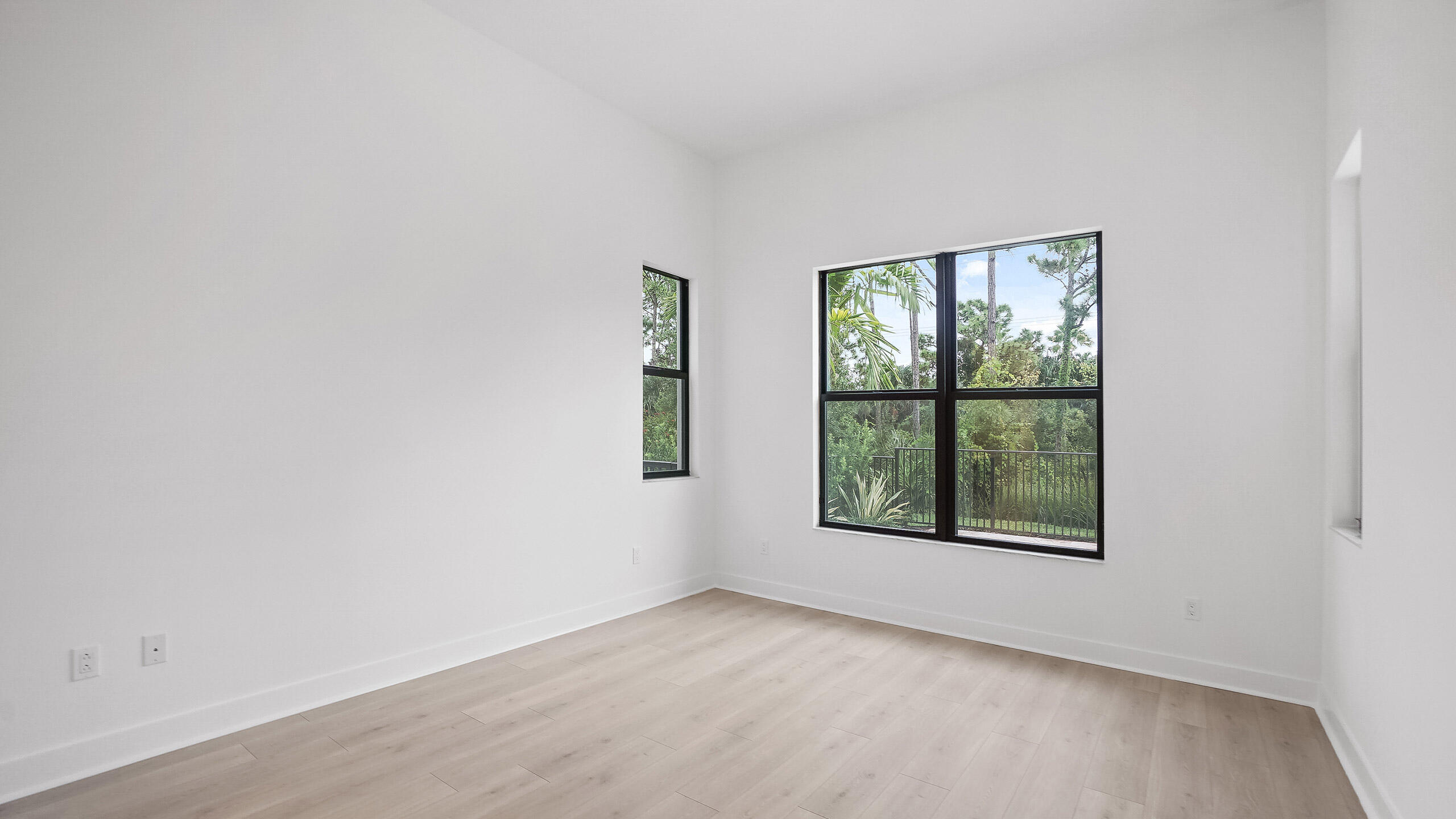 13344 Bernoulli Way