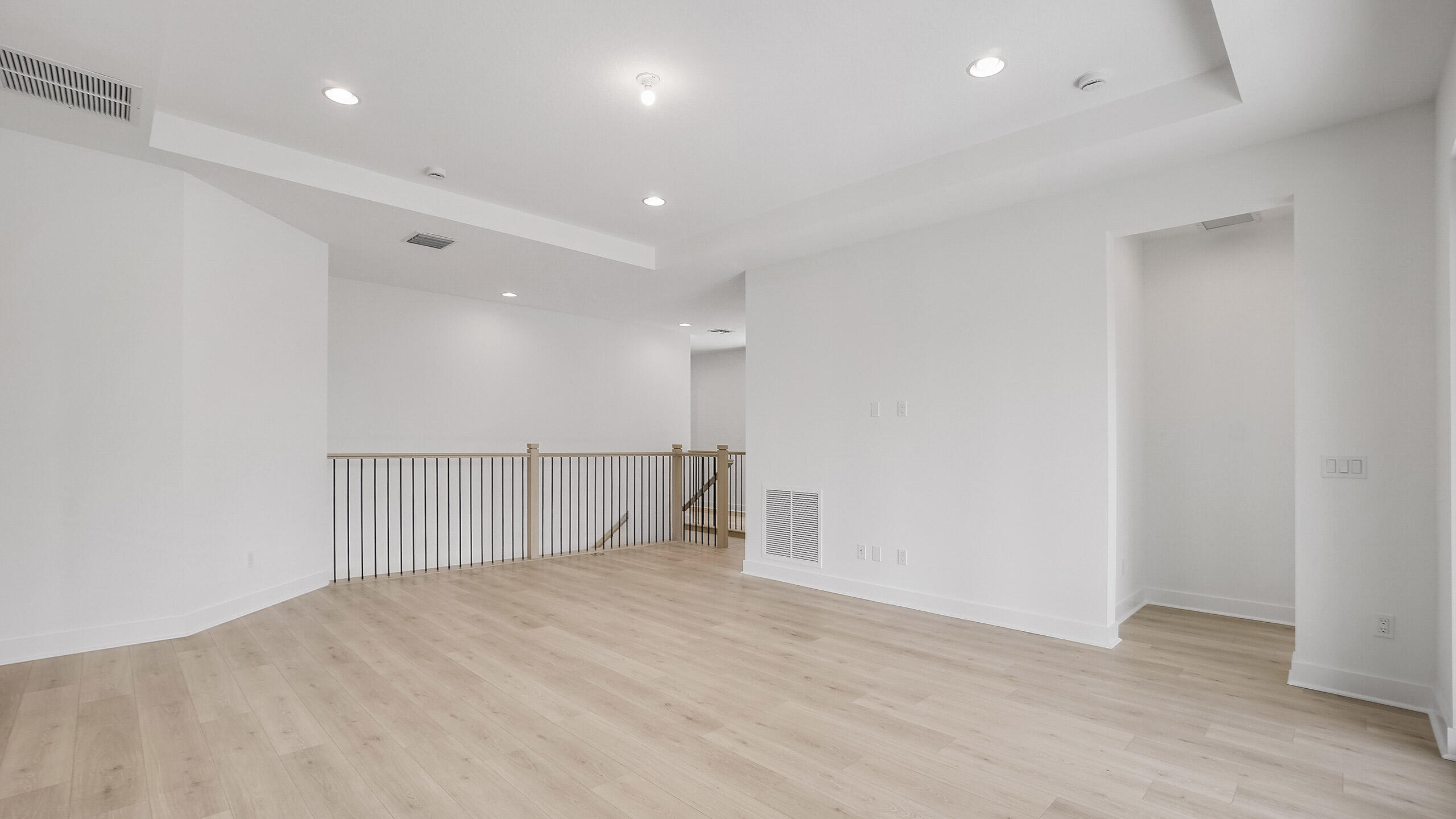 13344 Bernoulli Way