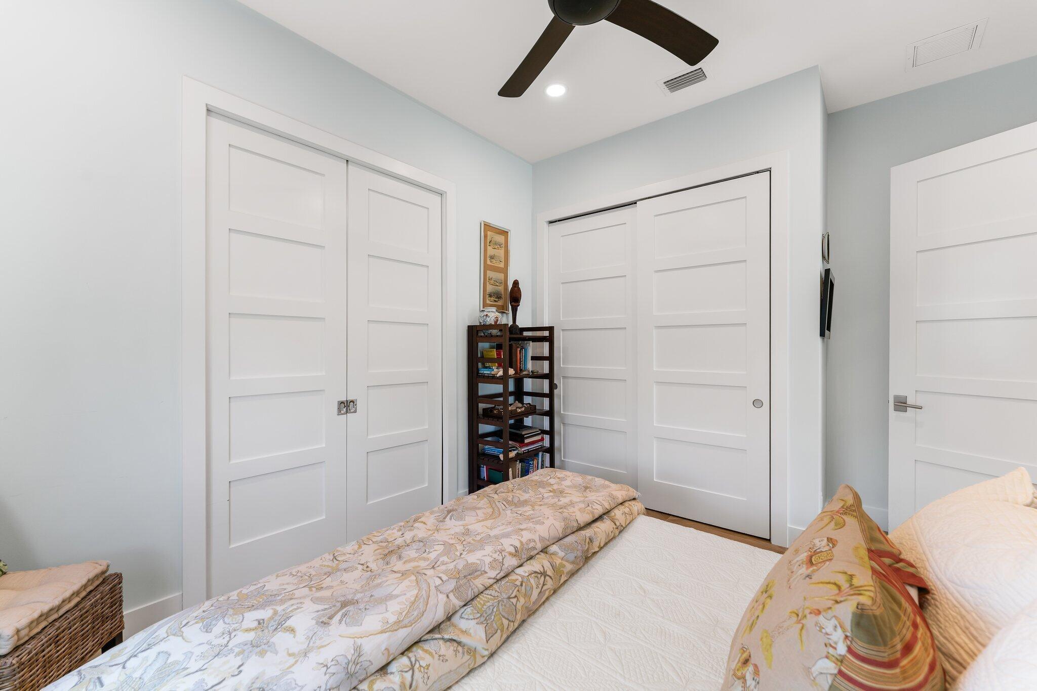 200 SE Turtle Creek Drive