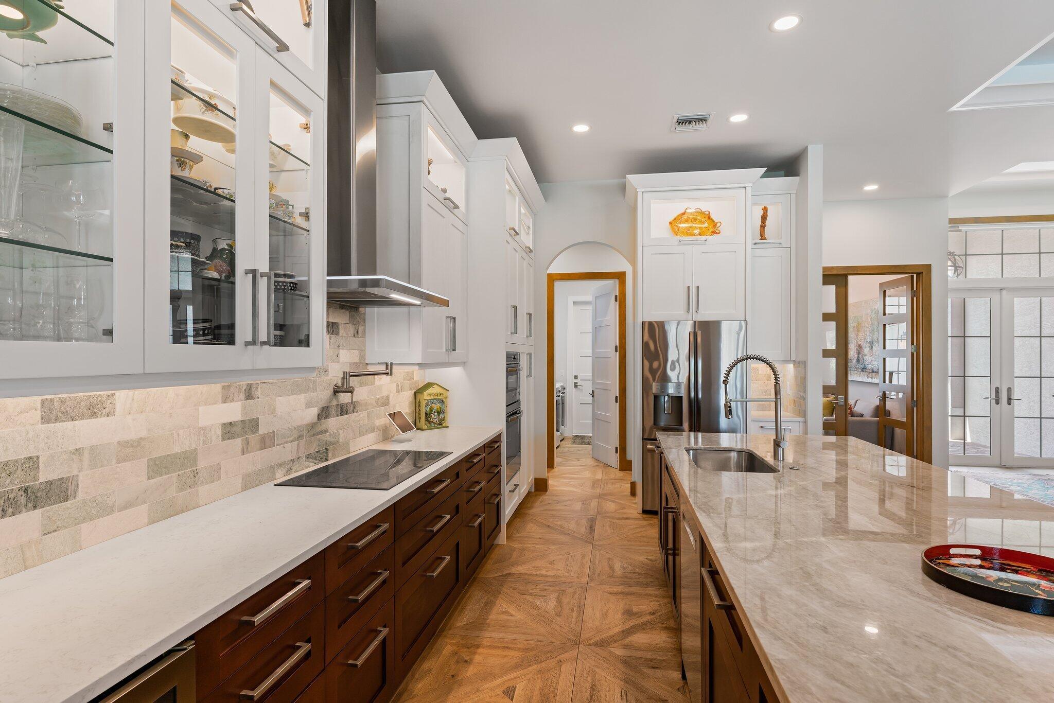 200 SE Turtle Creek Drive