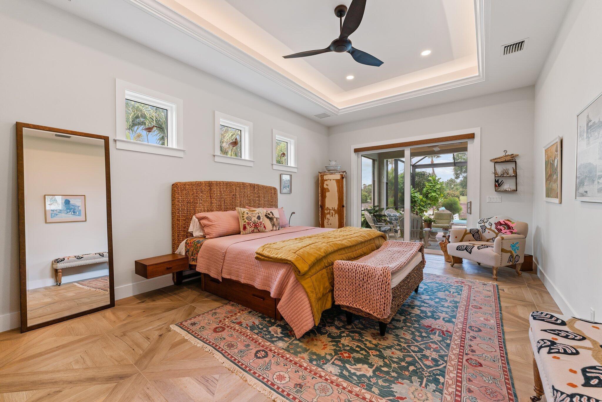 200 SE Turtle Creek Drive