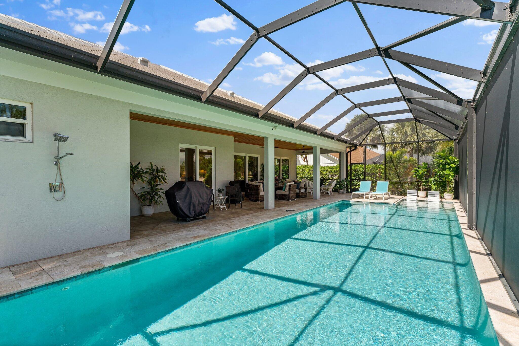 200 SE Turtle Creek Drive