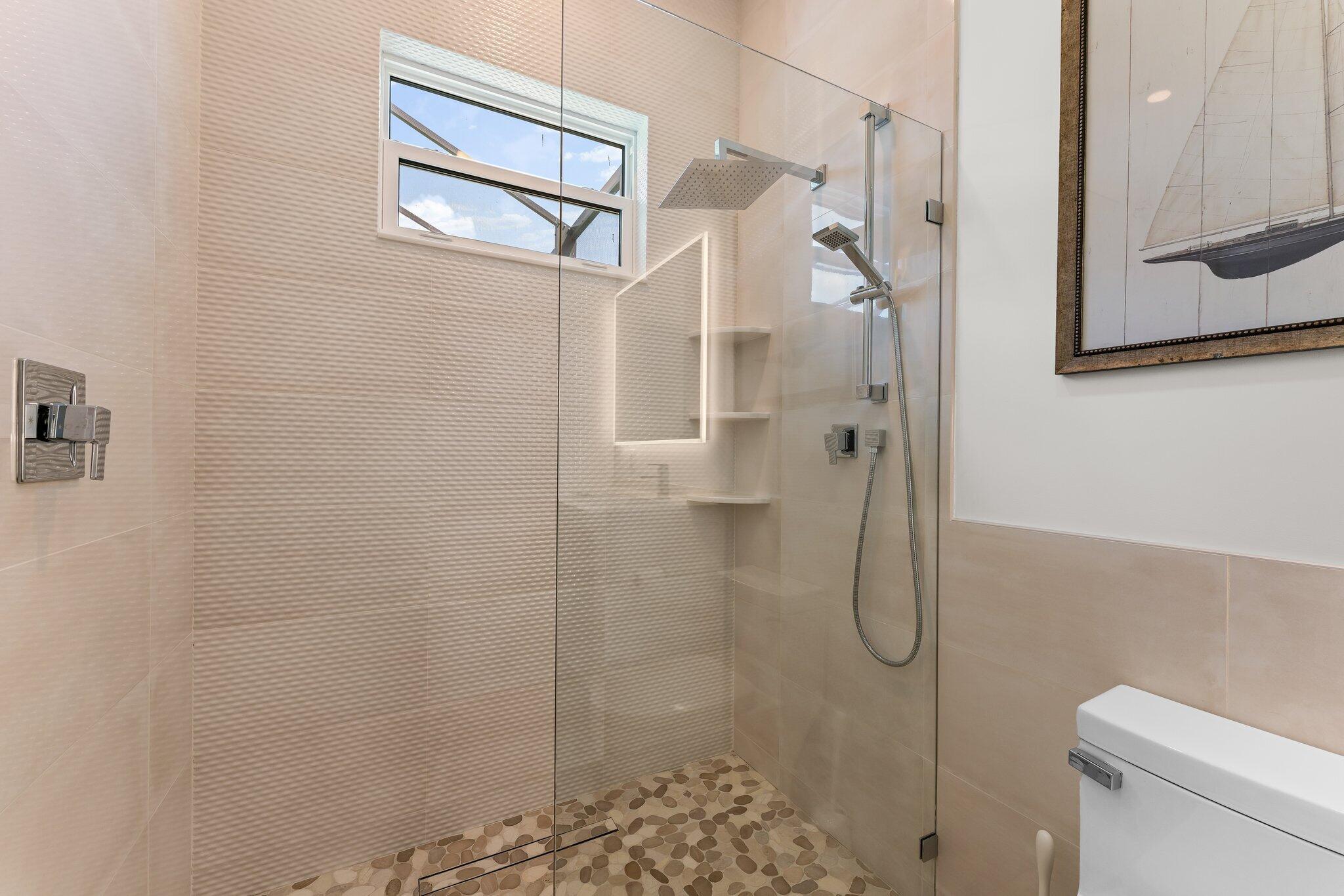 200 SE Turtle Creek Drive