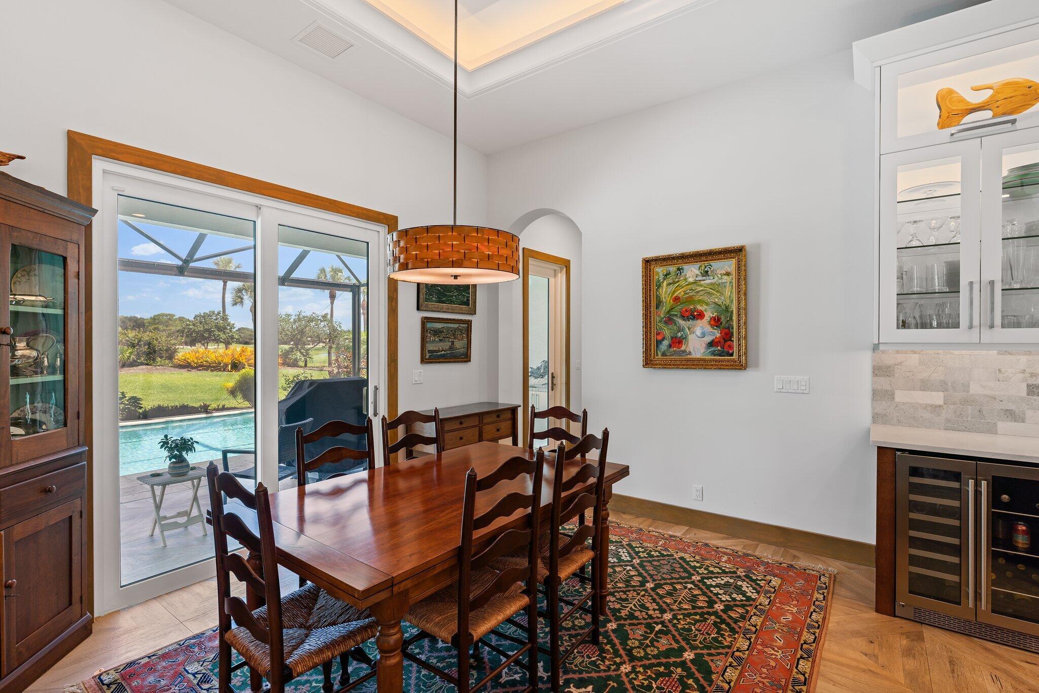 200 SE Turtle Creek Drive