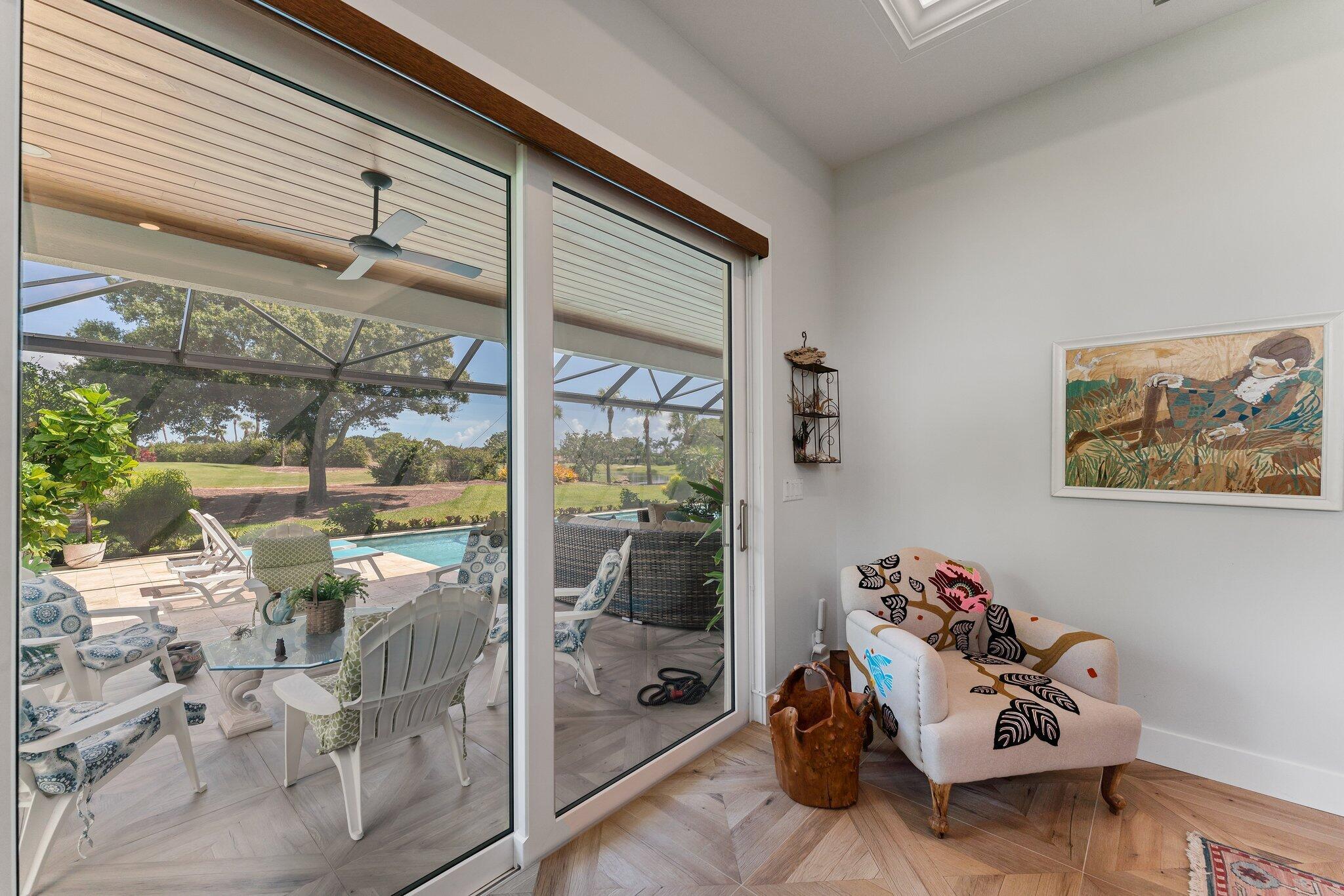 200 SE Turtle Creek Drive