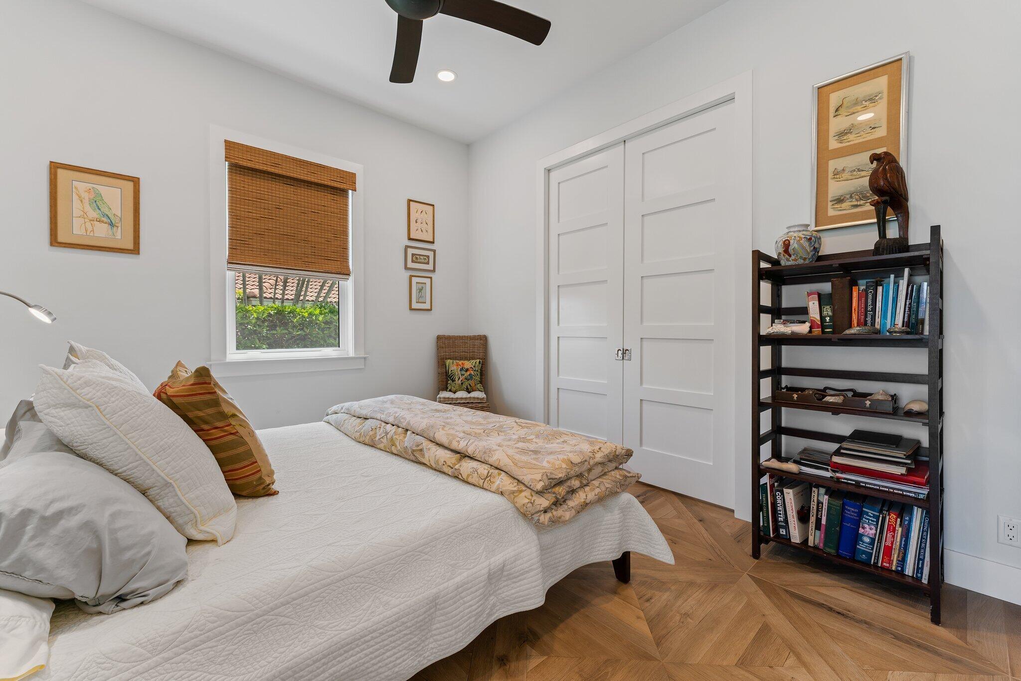 200 SE Turtle Creek Drive