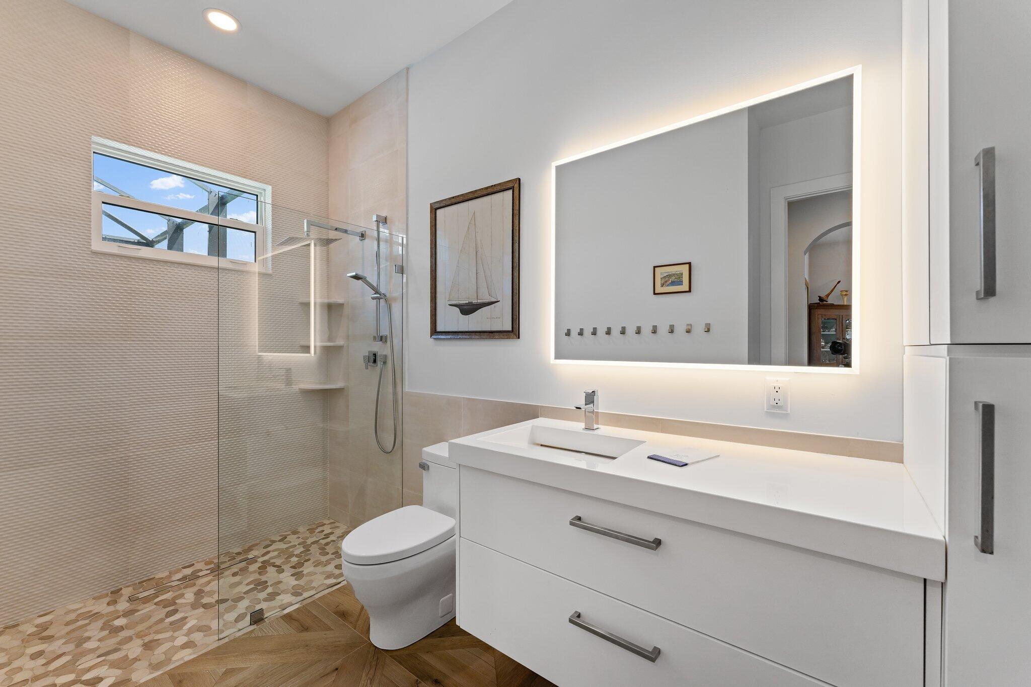 200 SE Turtle Creek Drive