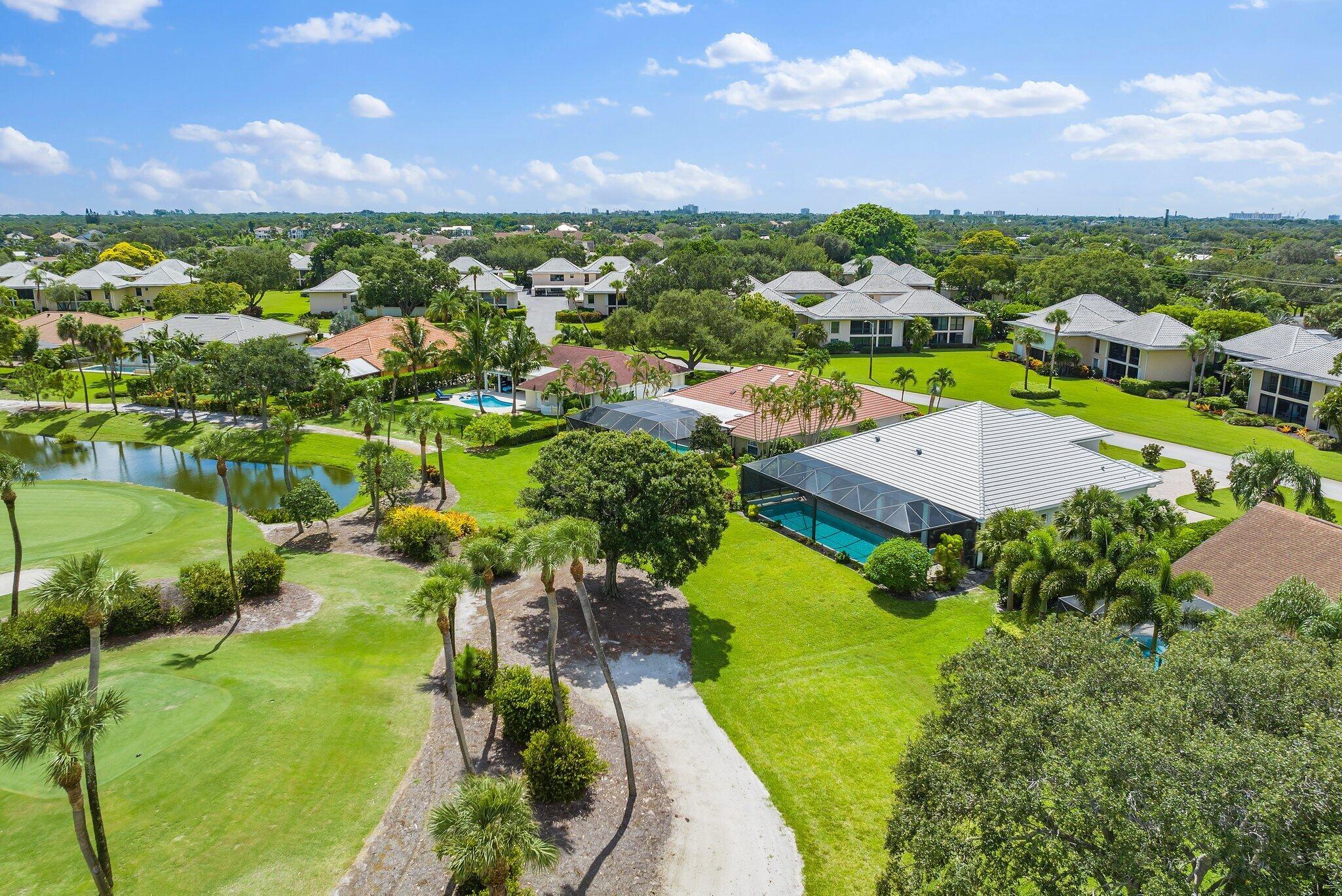 200 SE Turtle Creek Drive