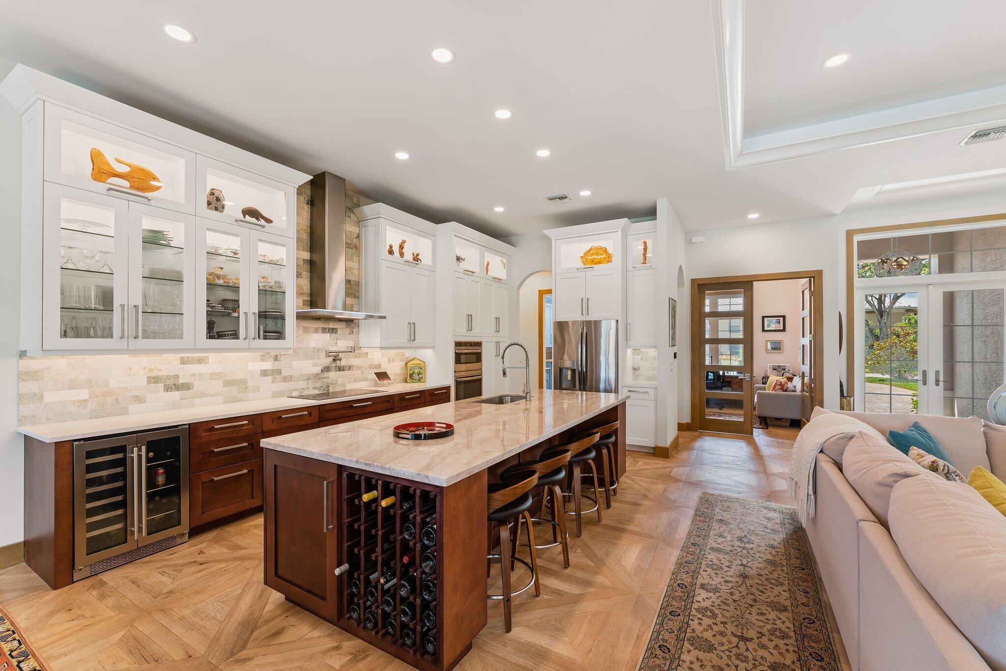 200 SE Turtle Creek Drive